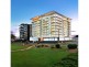 802/2-4 Victoria Parade, Rockhampton City QLD 4700